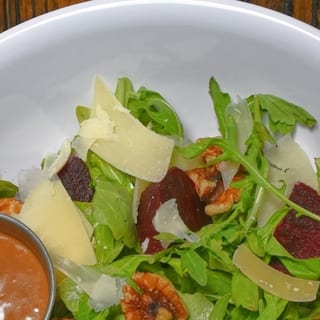 Beet Salad