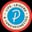Panihole