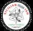 Sicilian-ish Cafe and Deli