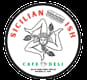 Sicilian-ish Cafe and Deli