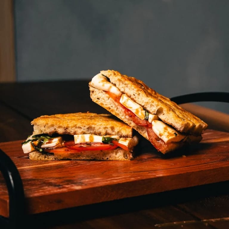 Italian Catering for Your Next Event in San Diego